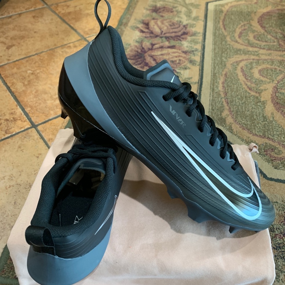 Nike Vapor Edge Speed 3 Football *2025 Model*